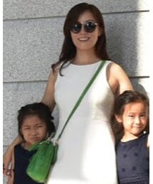 ZARA | ワンピース