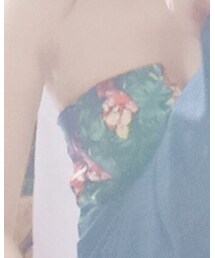 ZALORA | つなぎ/オールインワン