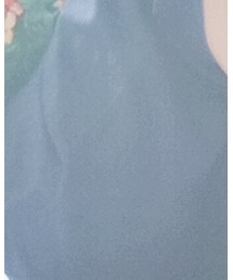 ZARA | その他パンツ