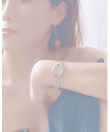 SEIKO | アナログ腕時計