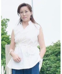 bravo+ | トップス