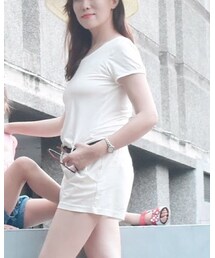 NET | Tシャツ/カットソー