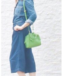 BRERA | クラッチバッグ