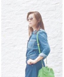 ZARA | シャツ/ブラウス