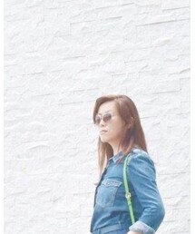 ALDO | サングラス