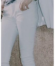 NET | デニムパンツ