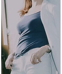 UNIQLO | Tシャツ/カットソー