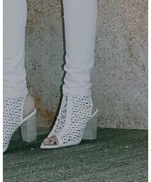 SOPHIE&SAM | サンダル