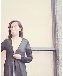 Tata | ジャケット/アウター