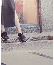 FILA | スニーカー