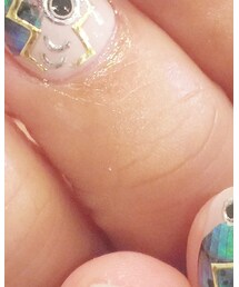 ☆ | ブレスレット