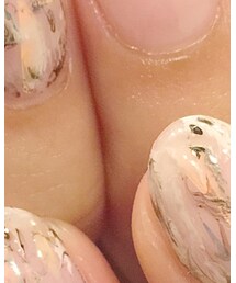 ☆ | リング