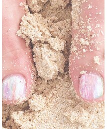 IG f_u_mimo | サンダル