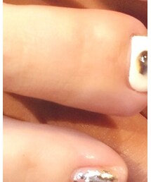 IG f_u_mimo | リング