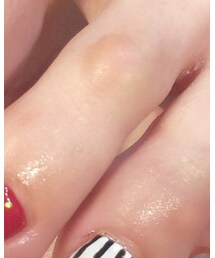 IG f_u_mimo | サンダル