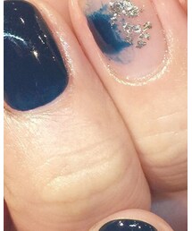 IG f_u_mimo | リング