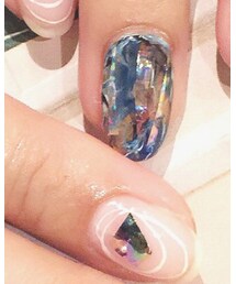 ☆ | トップス