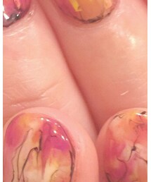 ☆ | ピアス（片耳用）