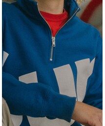 Supreme  | スウェット