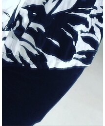 LAD MUSICIAN | その他パンツ