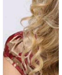 ZARA | ワンピース