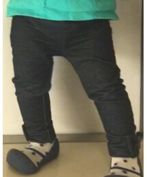 babyGAP | その他パンツ