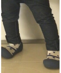 Attipas | その他シューズ