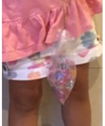 Truly Scrumptious | パンツ