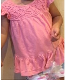 babyGAP | Tシャツ/カットソー