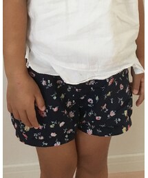 babyGAP | その他パンツ