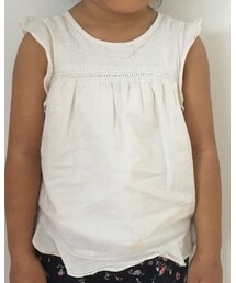 babyGAP | シャツ/ブラウス