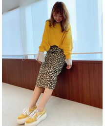 w closet | シャツ/ブラウス