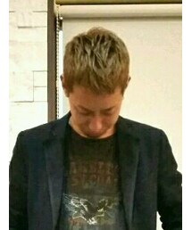 H&M | テーラードジャケット