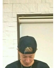 Jordan | キャップ