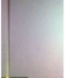 古着 | シャツ/ブラウス