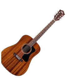 GUILD | 中国製とは思えぬいい音します(おもちゃ)