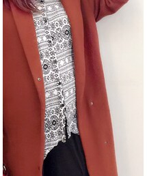 EMODA | ピーコート