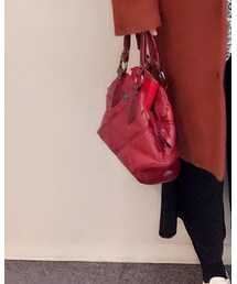 Vivienne Westwood | トートバッグ