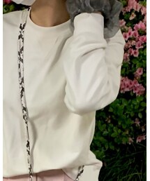 H&M | スウェット