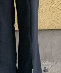 GU | パンツ