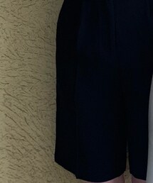 H&M | パンツ