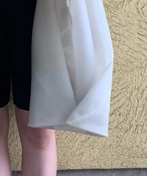 Maison Margiela | バッグ