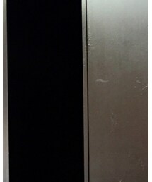 AZUL by moussy | Tシャツ/カットソー