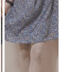 古着の「ワンピース/ドレス(ワンピース)」