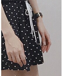 HEPの地下 | パンツ