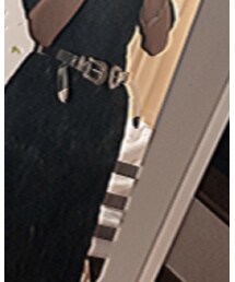 UNIQLO | スカート