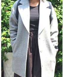 JEANASIS | スカート