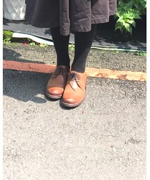 Clarks | シューズ