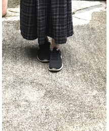 SKECHERS | スニーカー