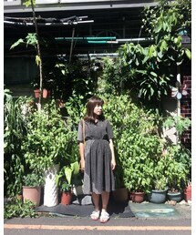 VINTAGE | ジャケット/アウター